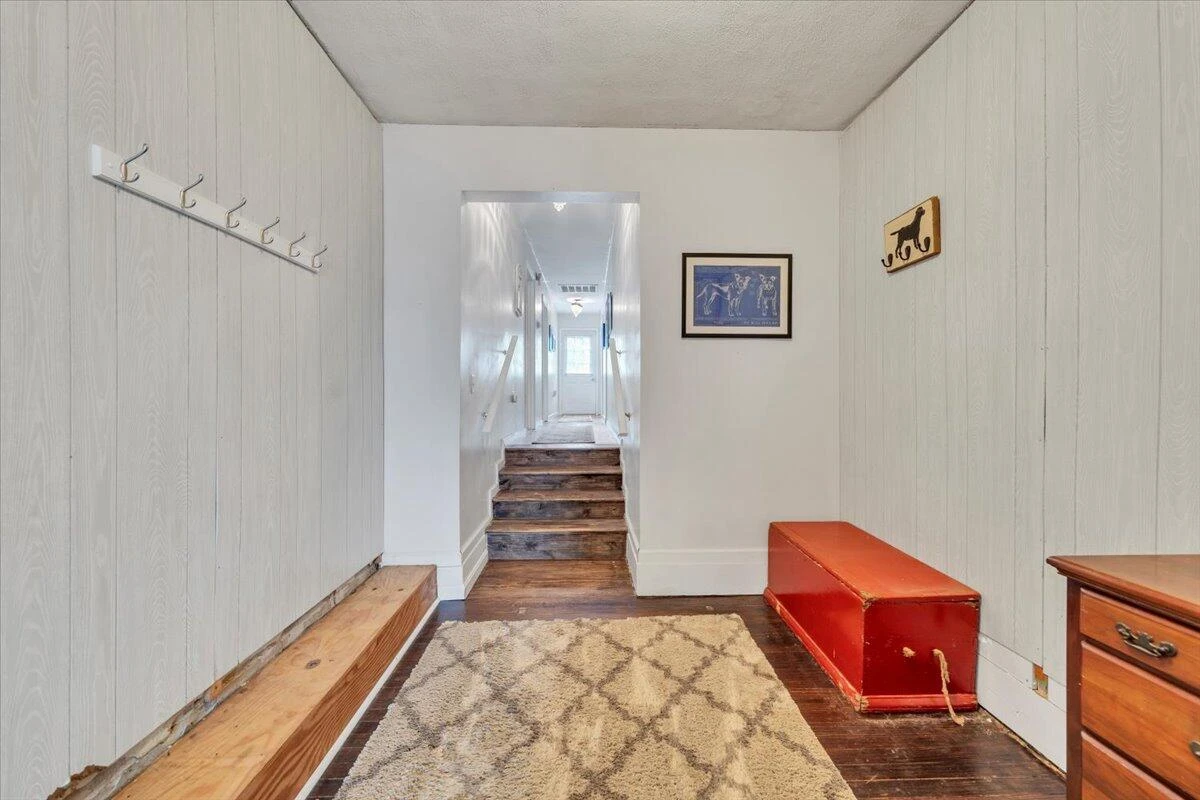 505 Arbor AVE - Photo 34