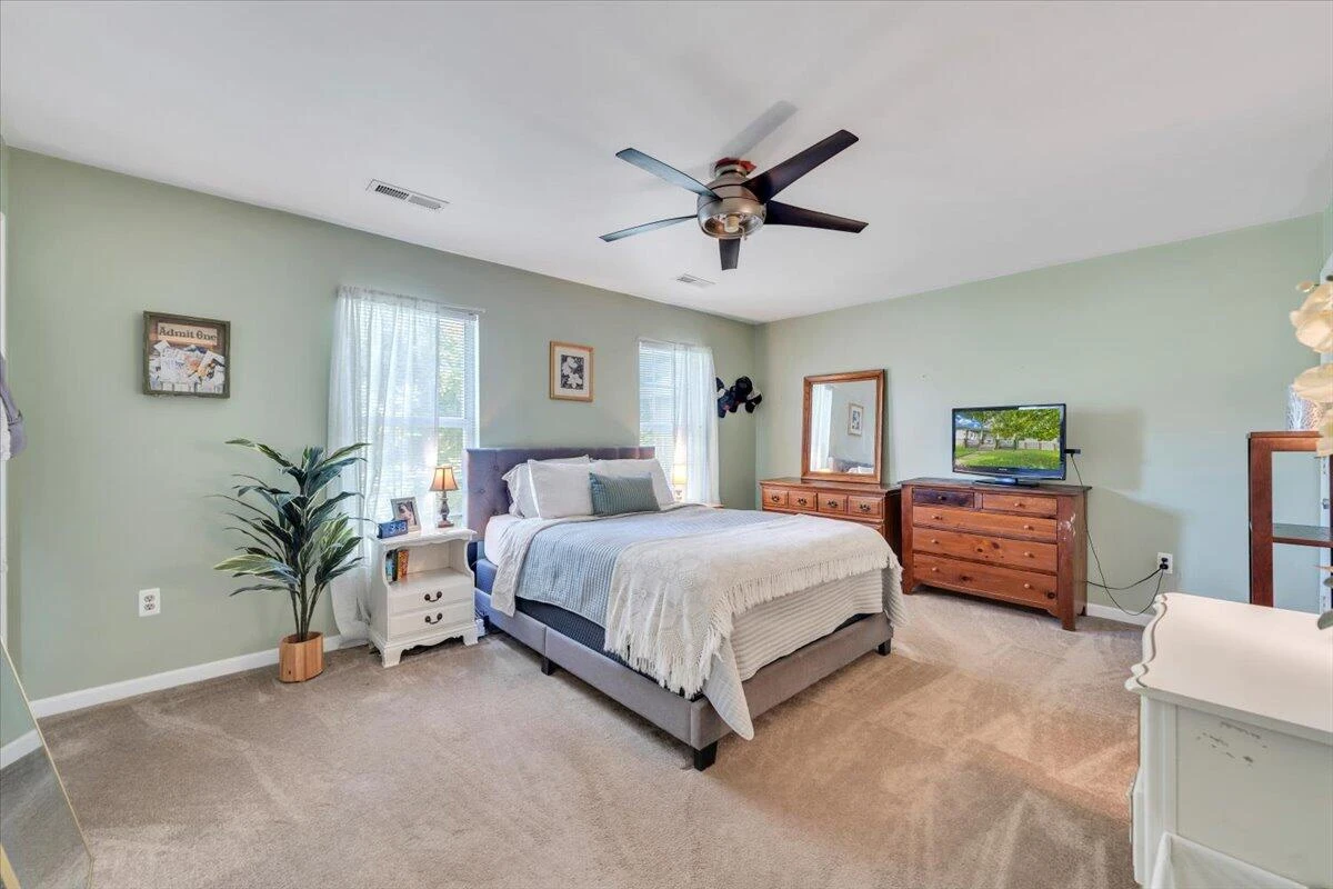 505 Arbor AVE - Photo 35