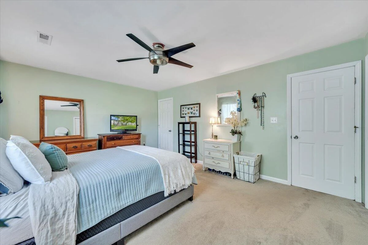 505 Arbor AVE - Photo 36