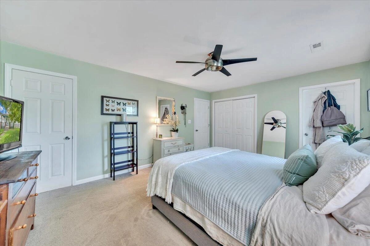 505 Arbor AVE - Photo 37