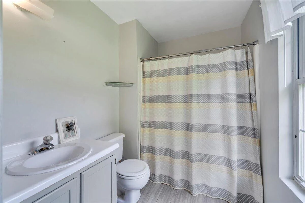 505 Arbor AVE - Photo 38