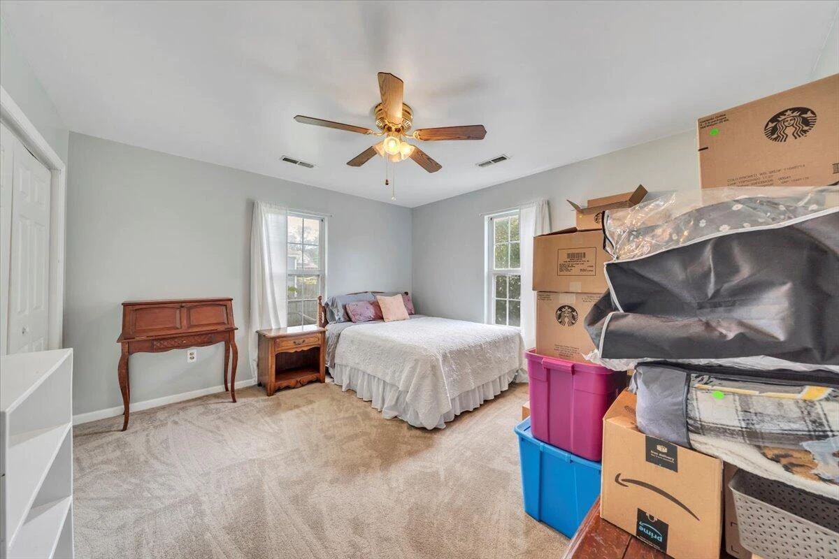 505 Arbor AVE - Photo 39