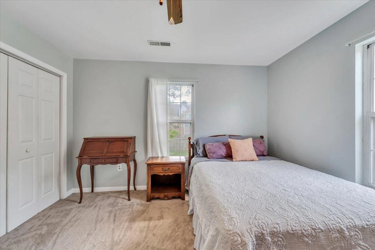 505 Arbor AVE - Photo 40