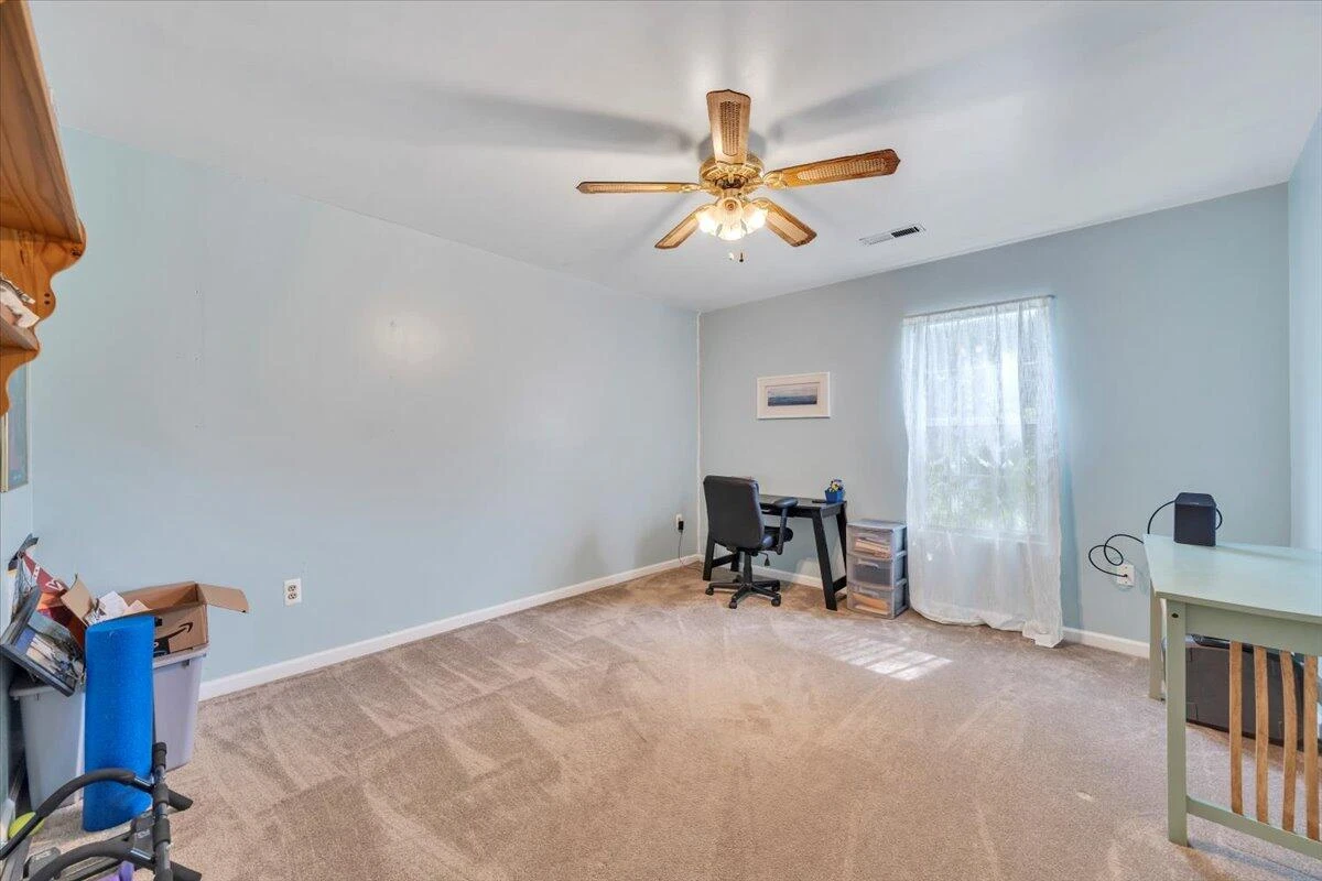 505 Arbor AVE - Photo 41