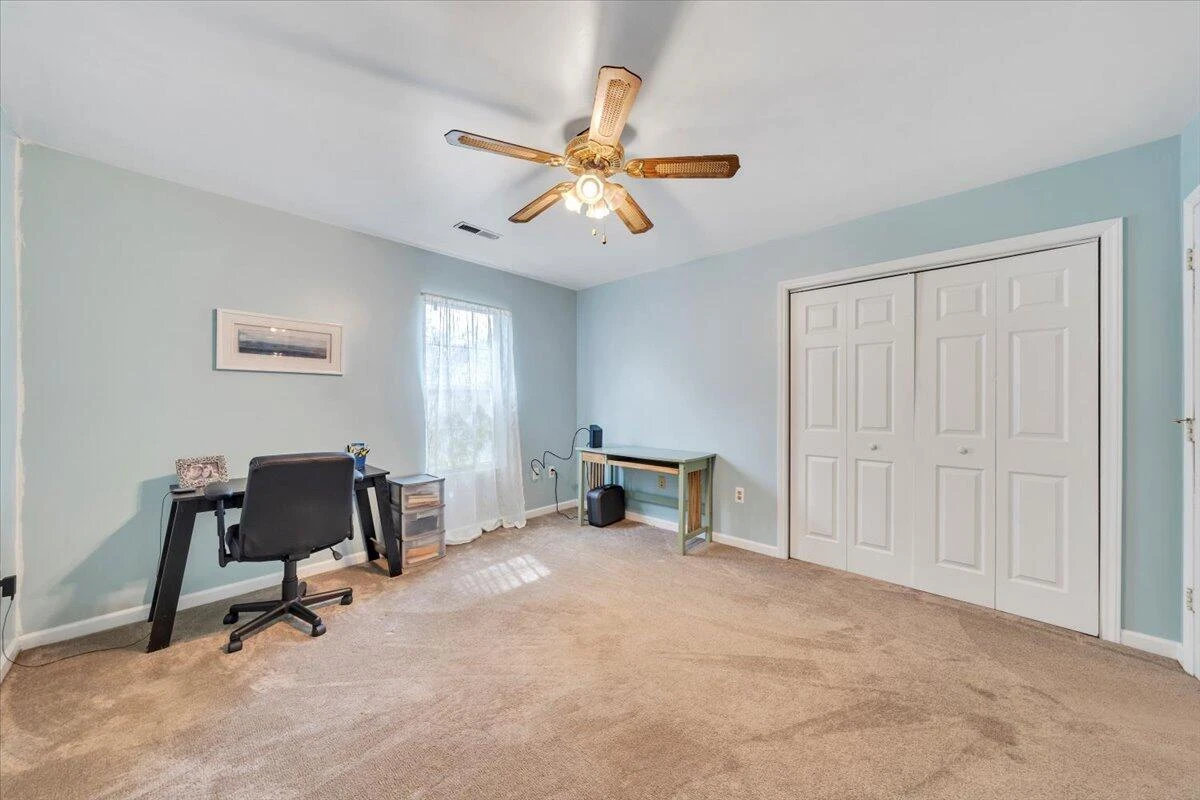 505 Arbor AVE - Photo 42