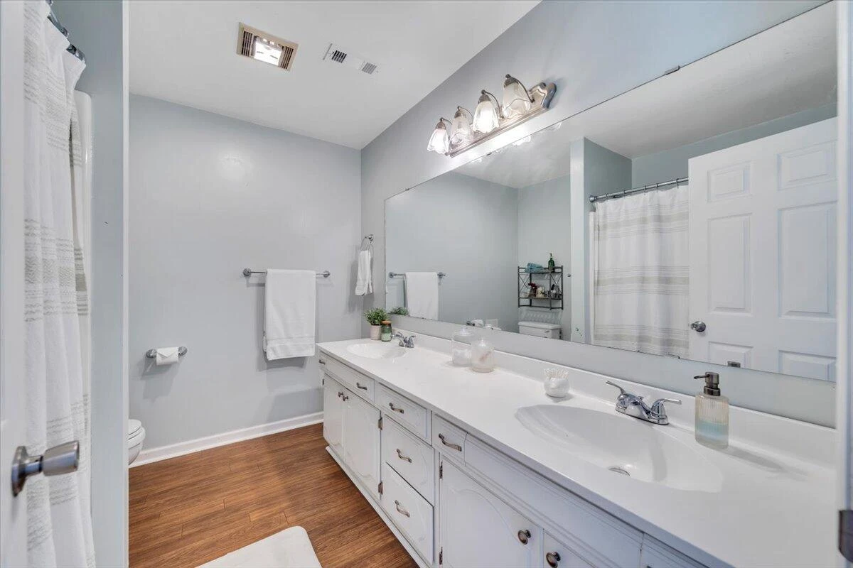 505 Arbor AVE - Photo 43