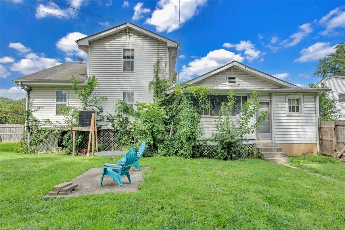505 Arbor AVE - Photo 44