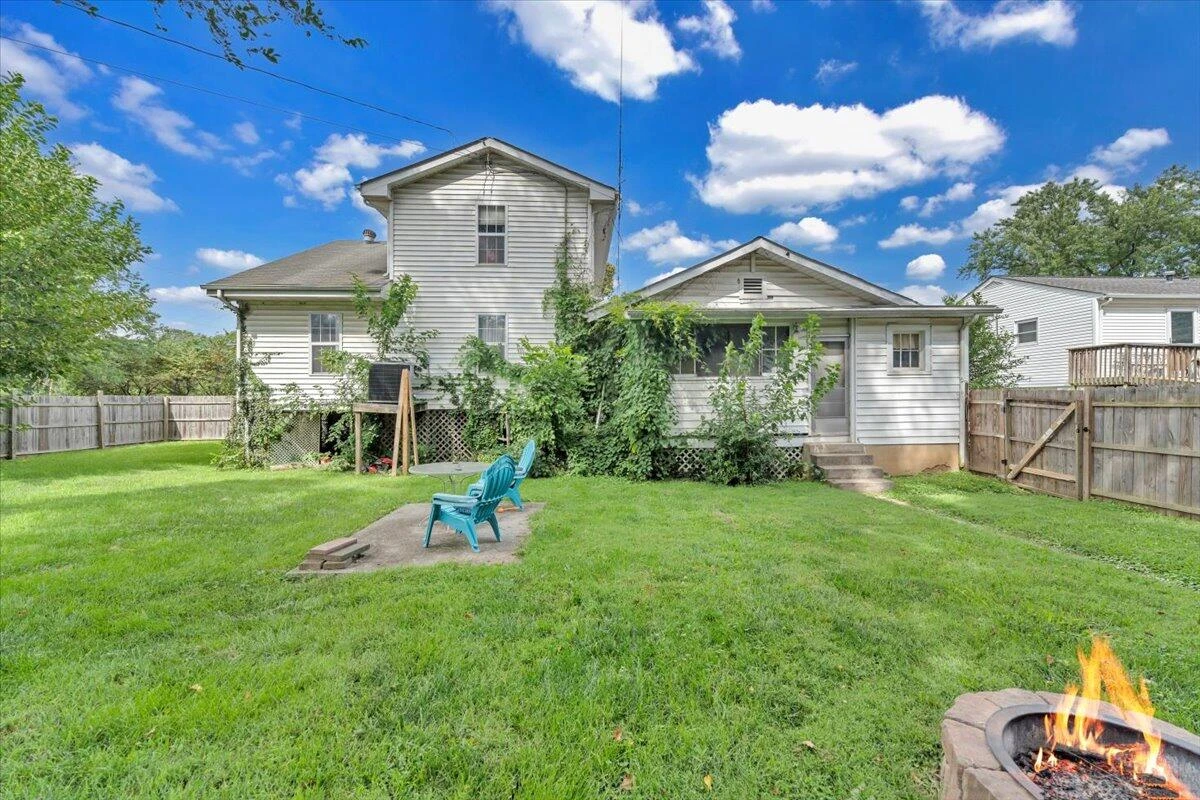 505 Arbor AVE - Photo 45