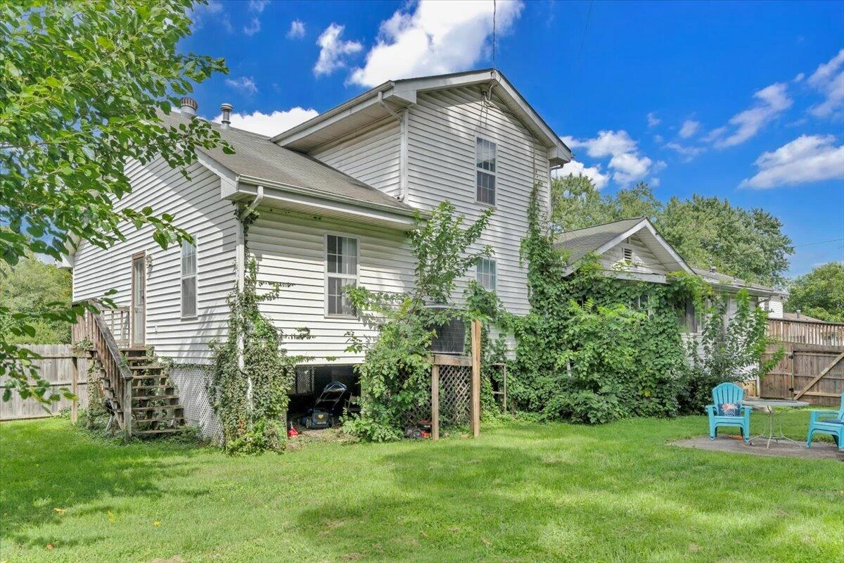 505 Arbor AVE - Photo 46