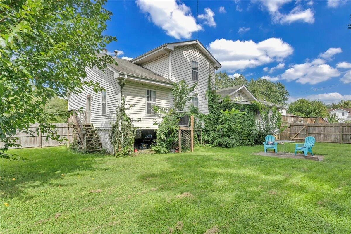 505 Arbor AVE - Photo 47