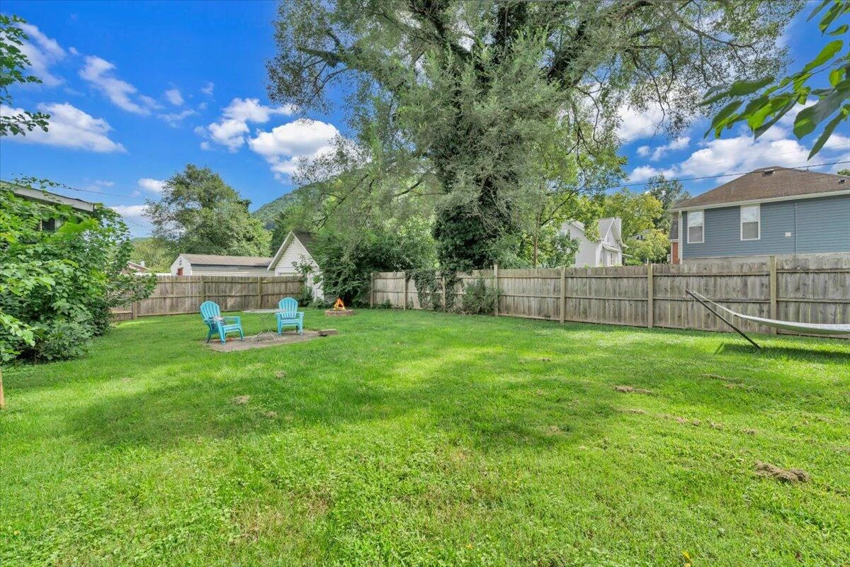 505 Arbor AVE - Photo 48