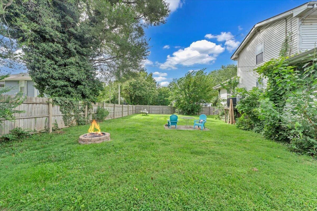 505 Arbor AVE - Photo 49