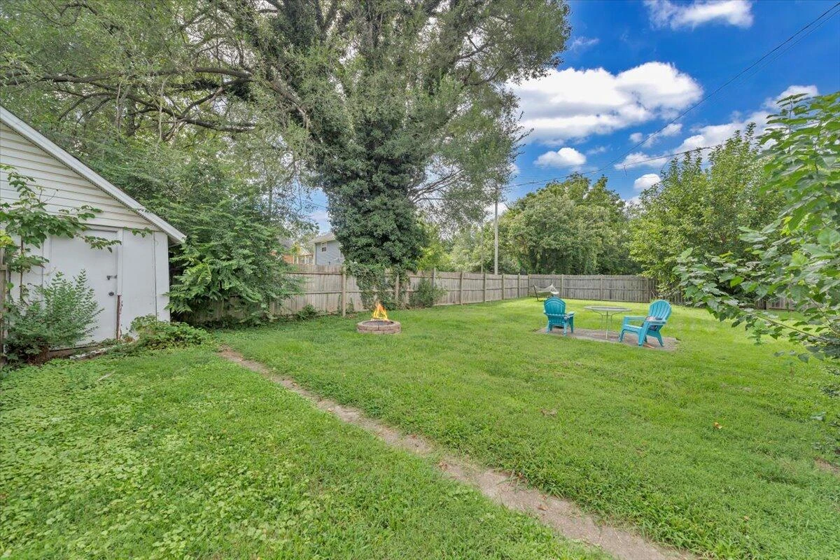 505 Arbor AVE - Photo 50