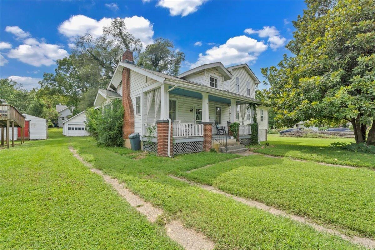 505 Arbor AVE - Photo 54