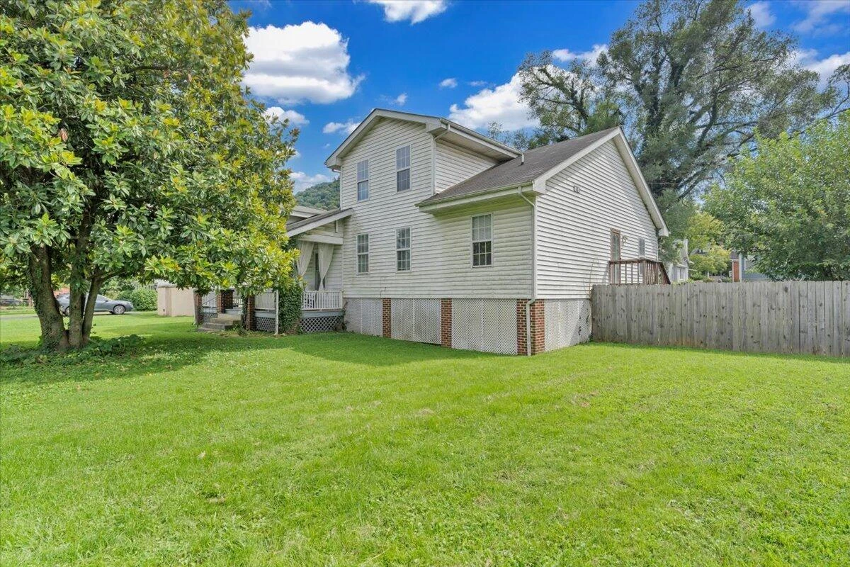 505 Arbor AVE - Photo 55