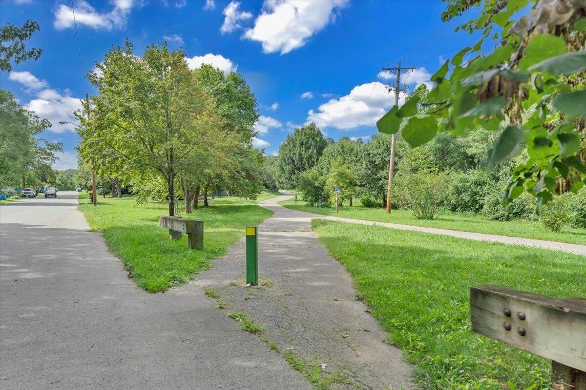 505 Arbor AVE - Photo 57