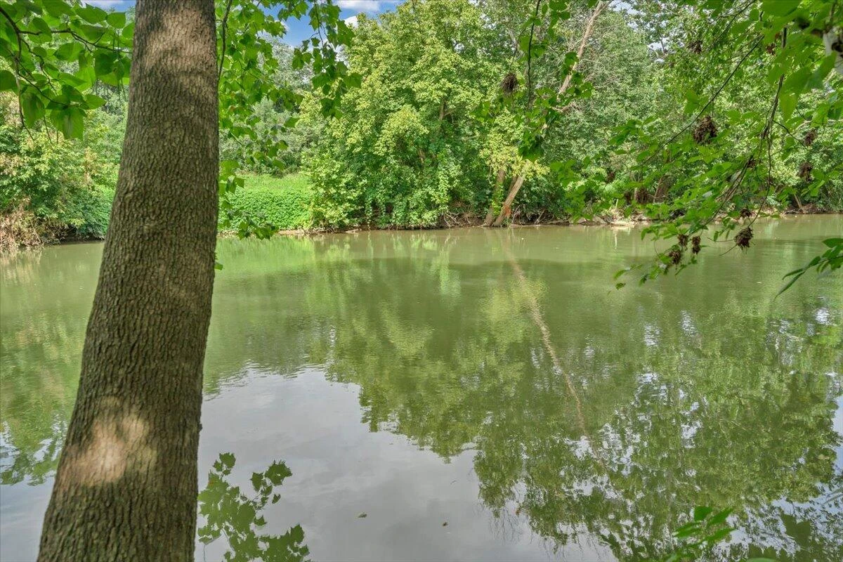 505 Arbor AVE - Photo 58