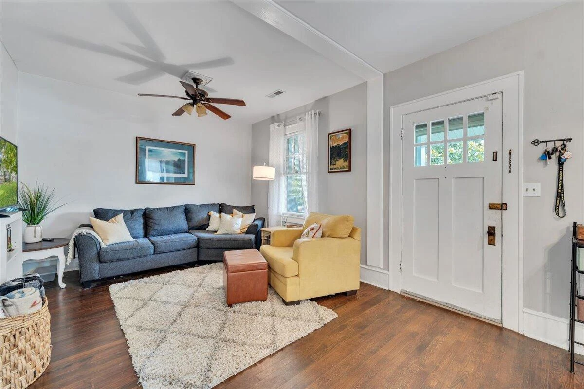 505 Arbor AVE - Photo 10