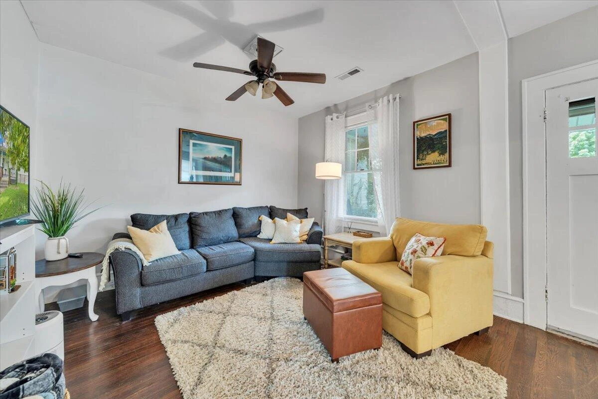 505 Arbor AVE - Photo 11