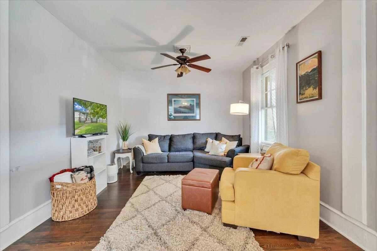 505 Arbor AVE - Photo 12