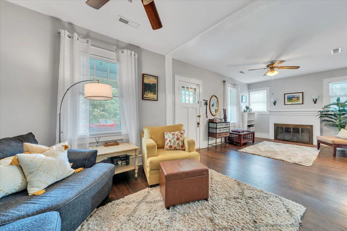 505 Arbor AVE - Photo 13