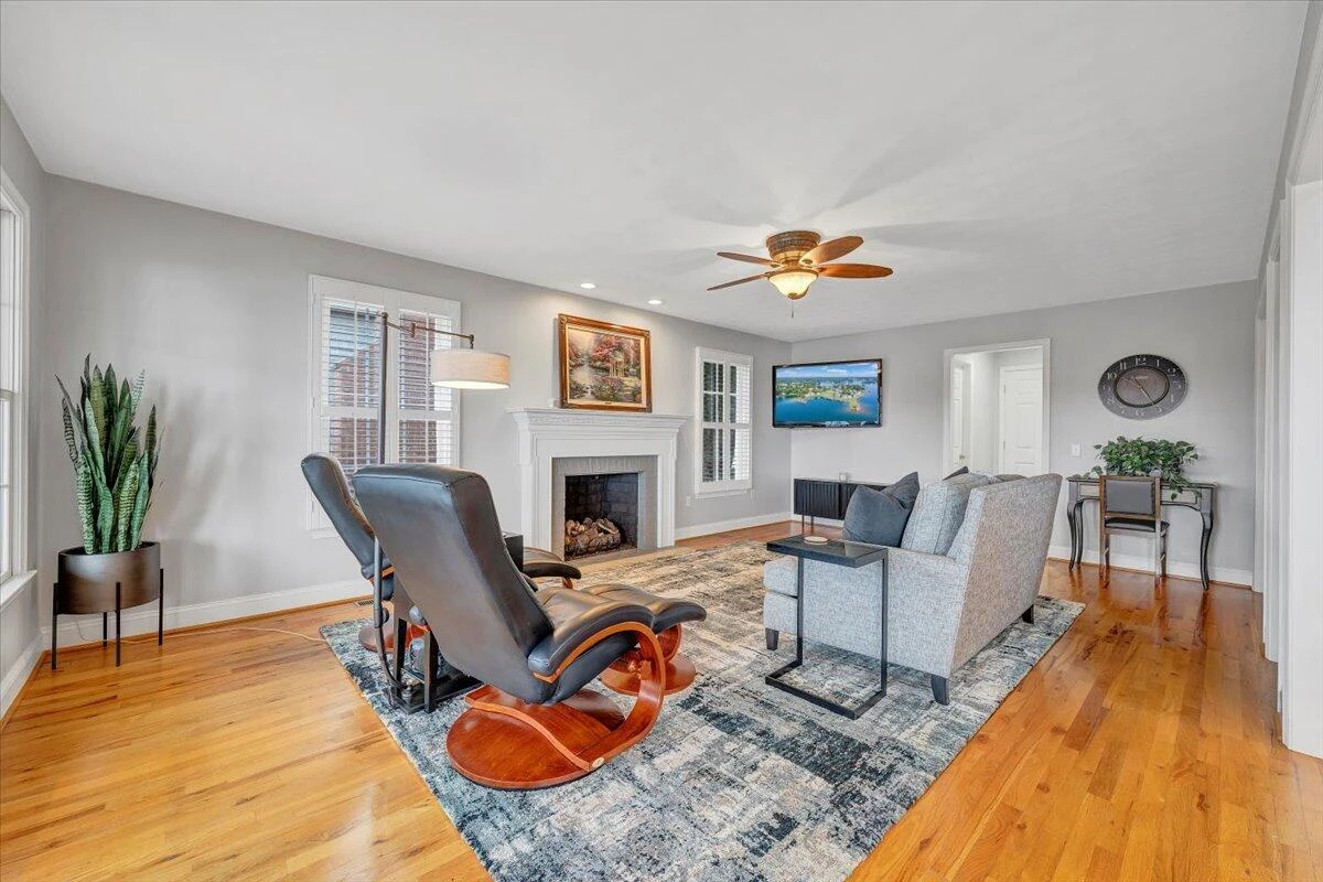 20 Cottage LN - Photo 14