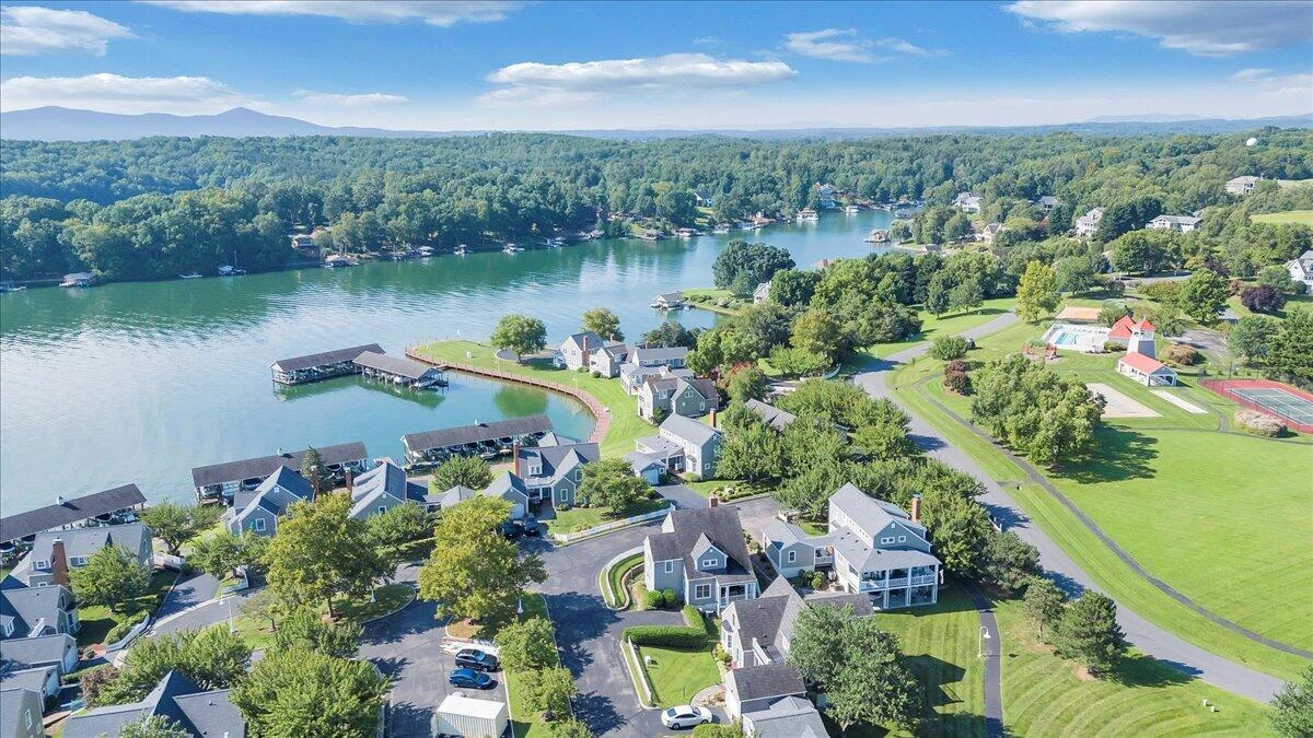 20 Cottage LN - Photo 105