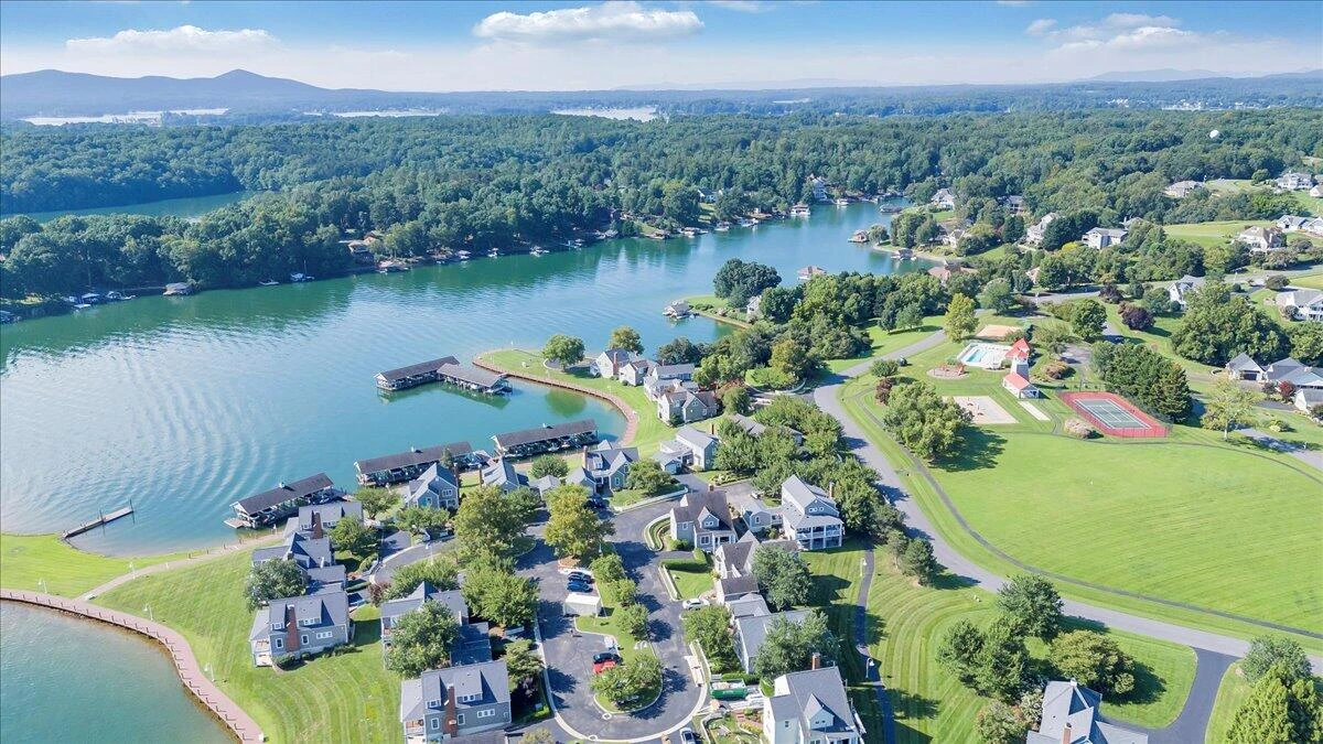 20 Cottage LN - Photo 106