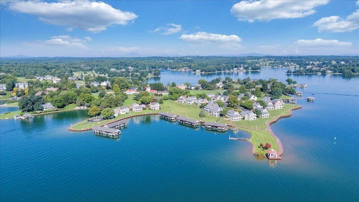 20 Cottage LN - Photo 111
