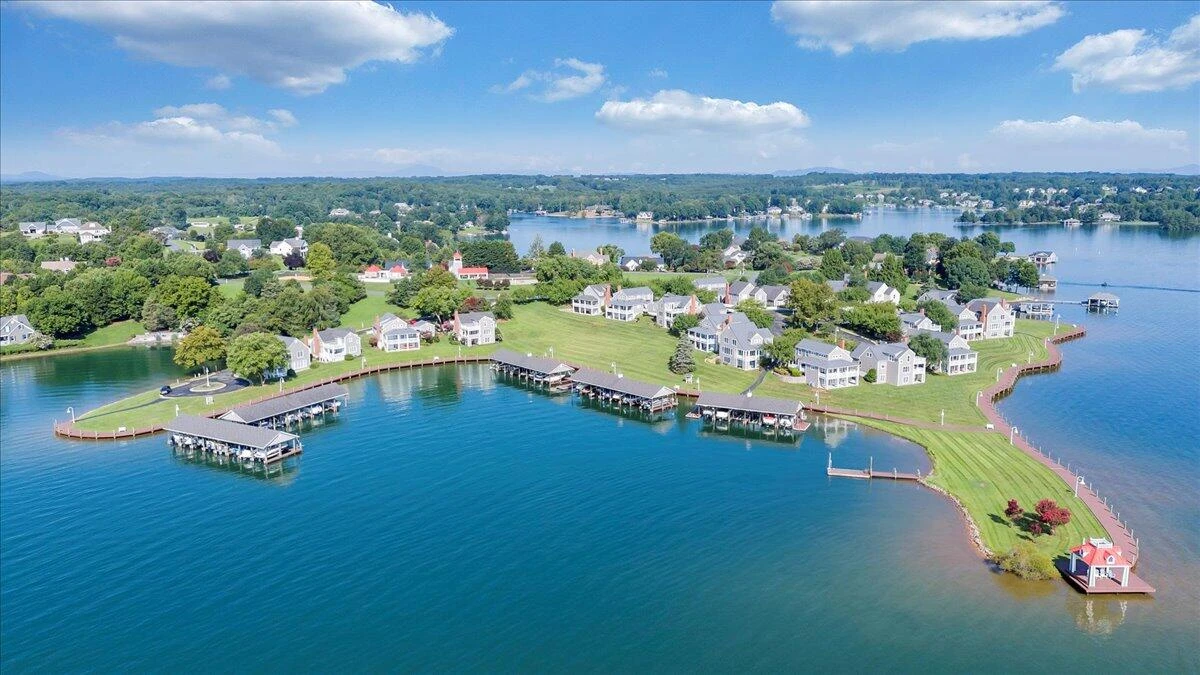 20 Cottage LN - Photo 112