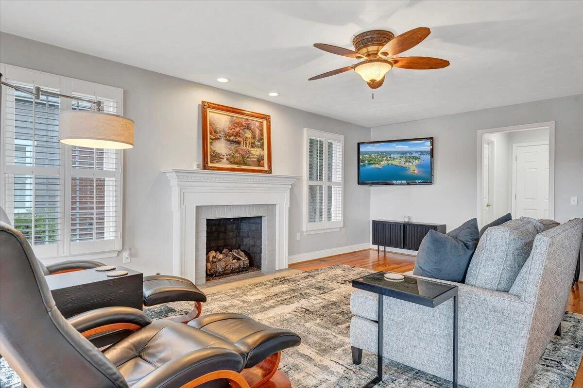 20 Cottage LN - Photo 15