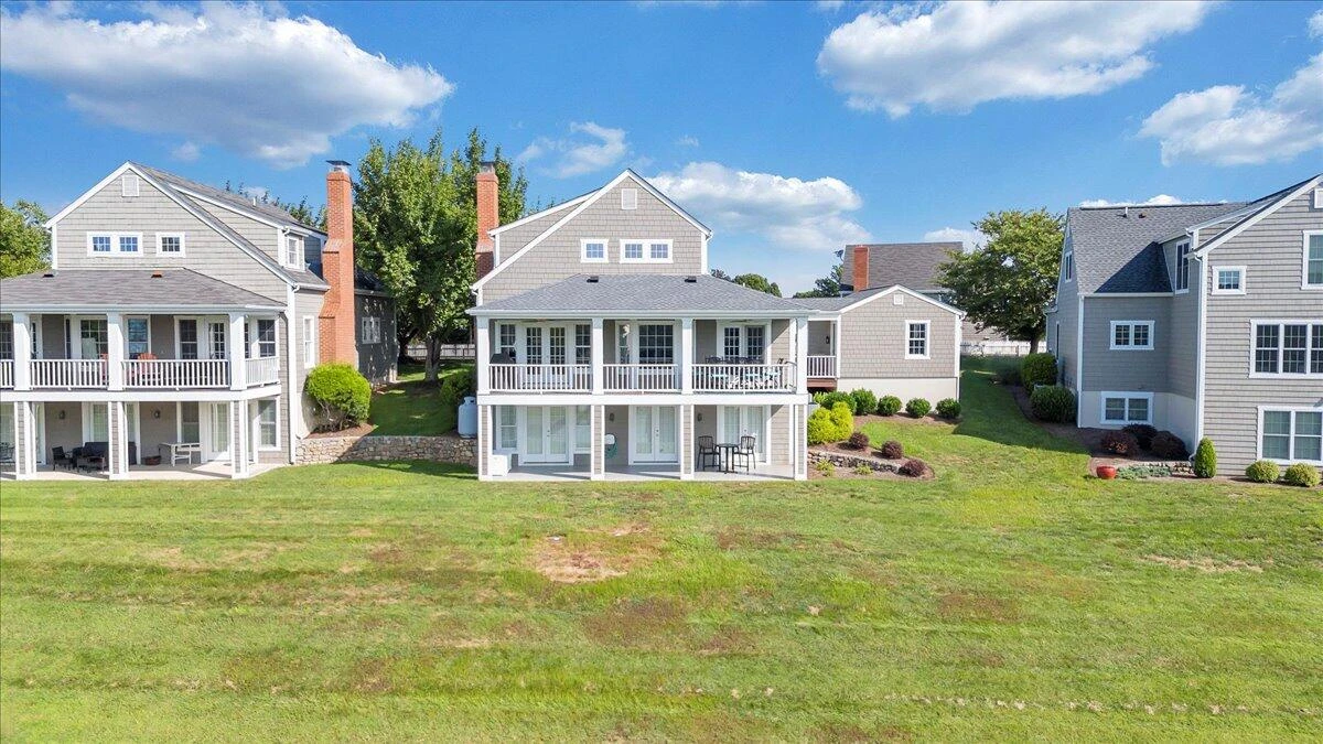20 Cottage LN - Photo 116