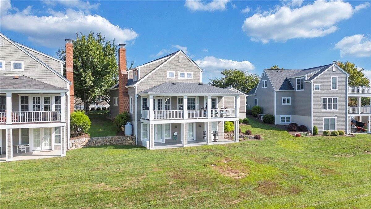 20 Cottage LN - Photo 117