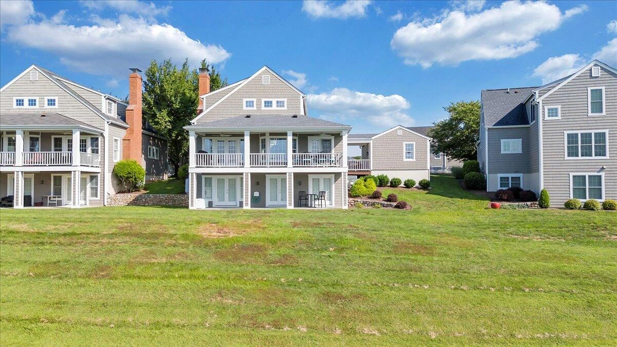 20 Cottage LN - Photo 118