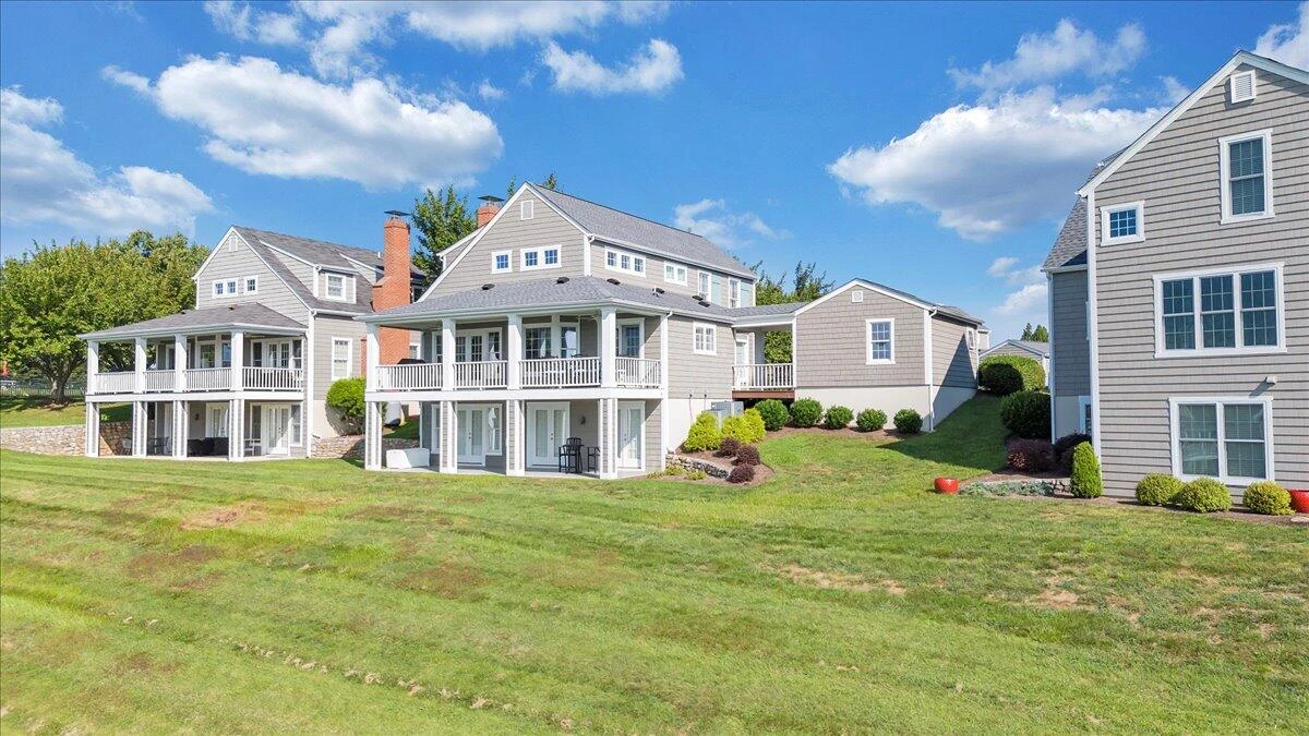20 Cottage LN - Photo 119
