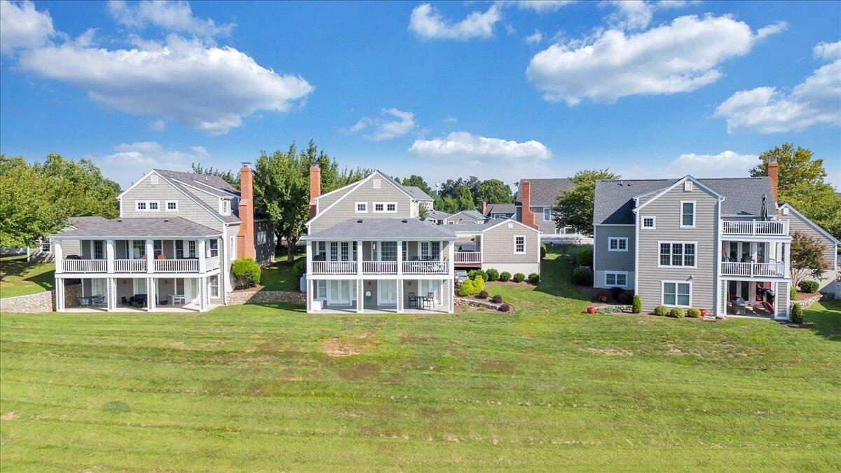 20 Cottage LN - Photo 120
