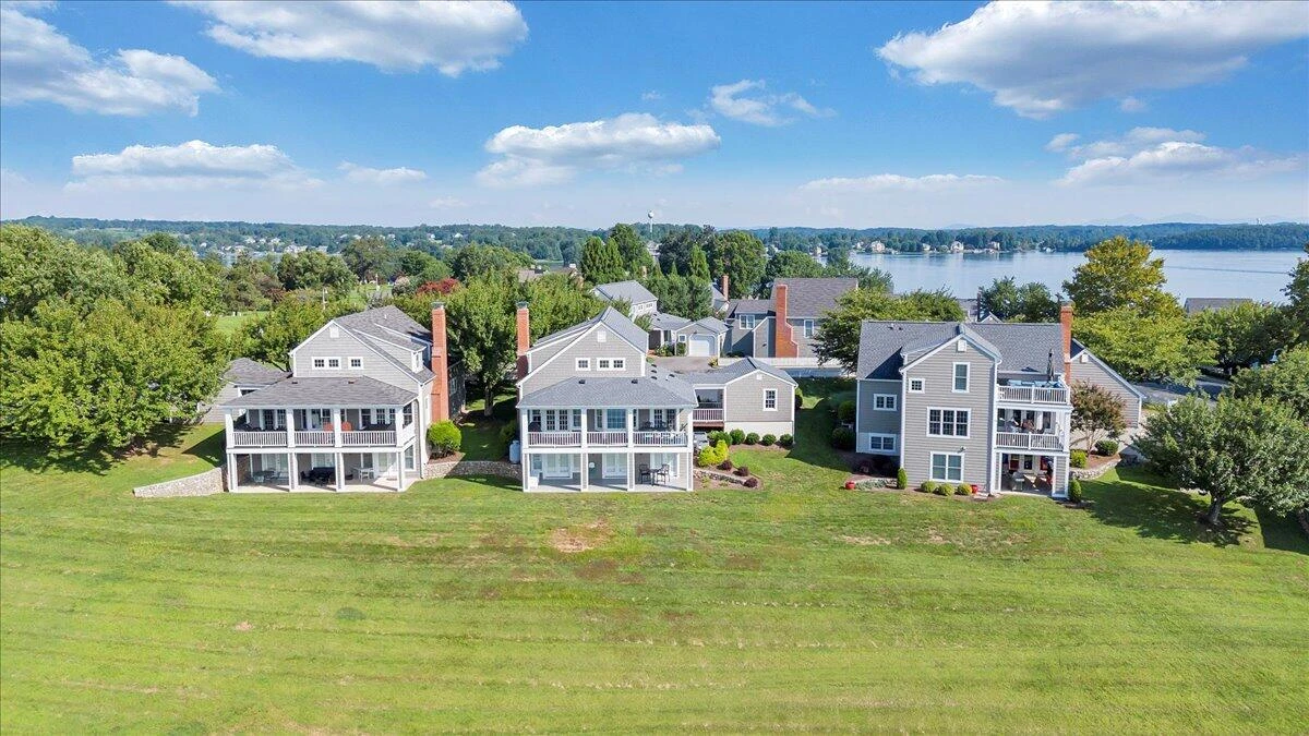 20 Cottage LN - Photo 121