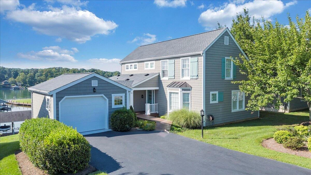 20 Cottage LN - Photo 122