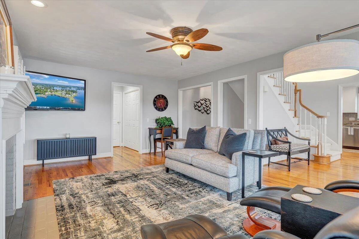 20 Cottage LN - Photo 16