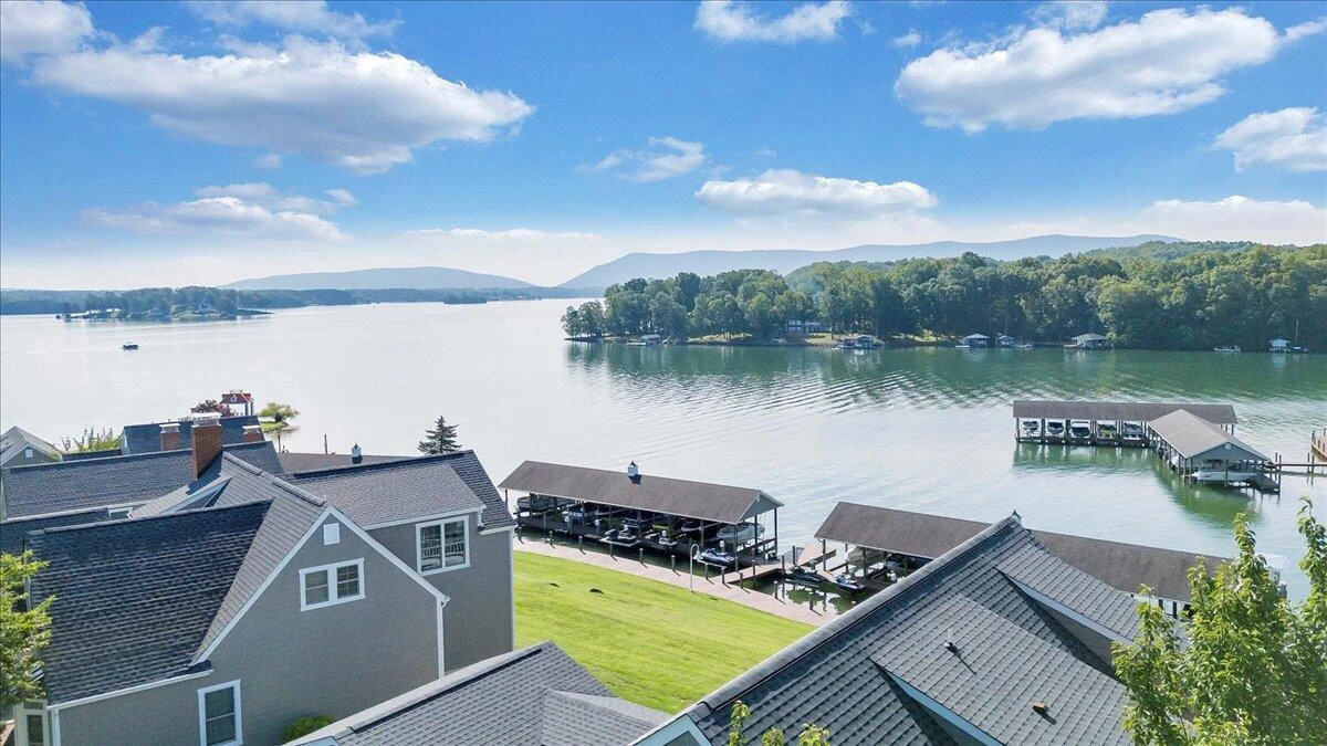 20 Cottage LN - Photo 124