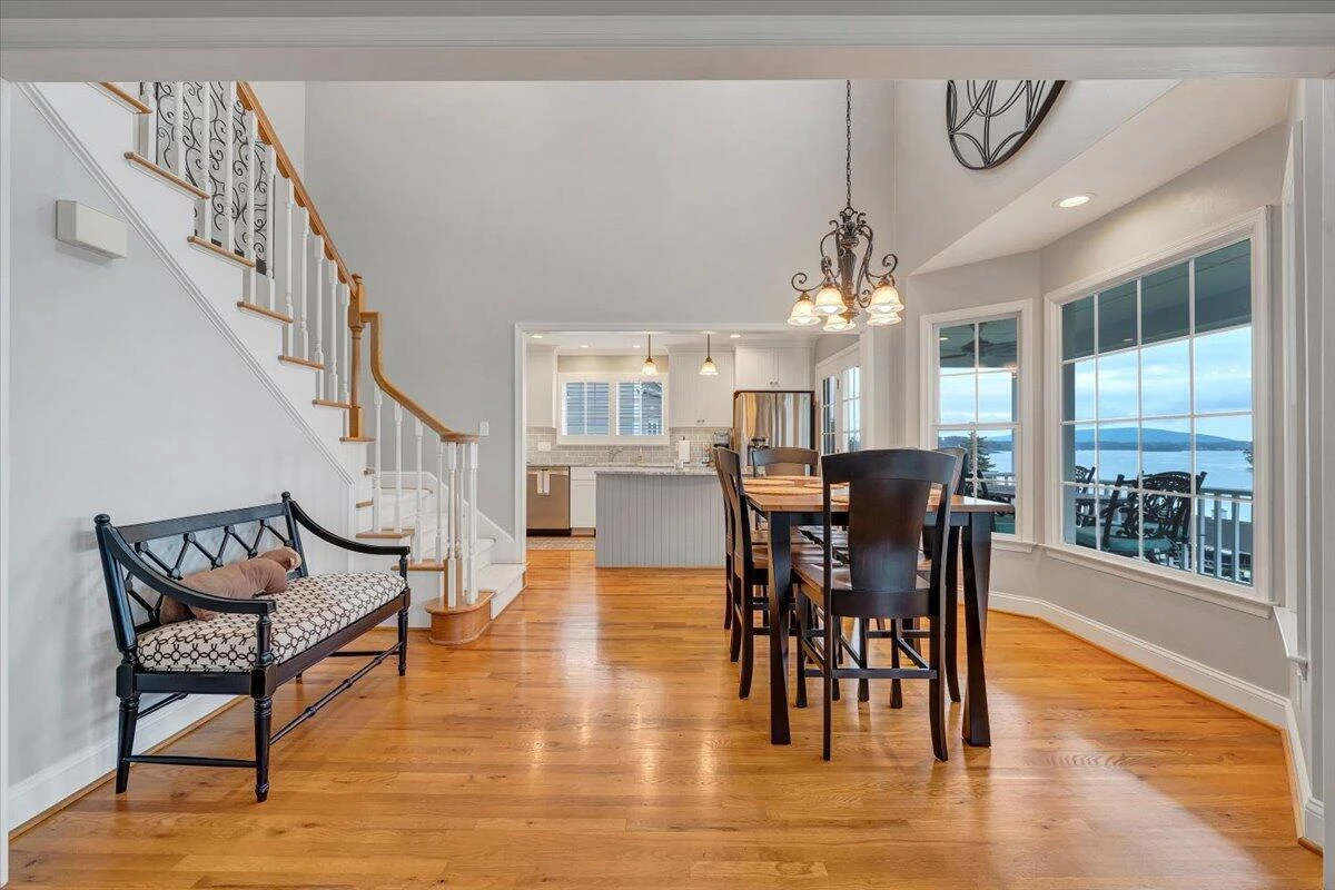 20 Cottage LN - Photo 17