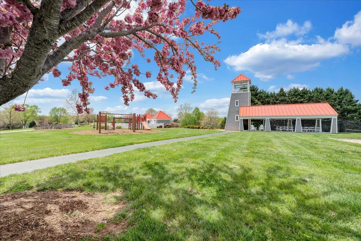 20 Cottage LN - Photo 137