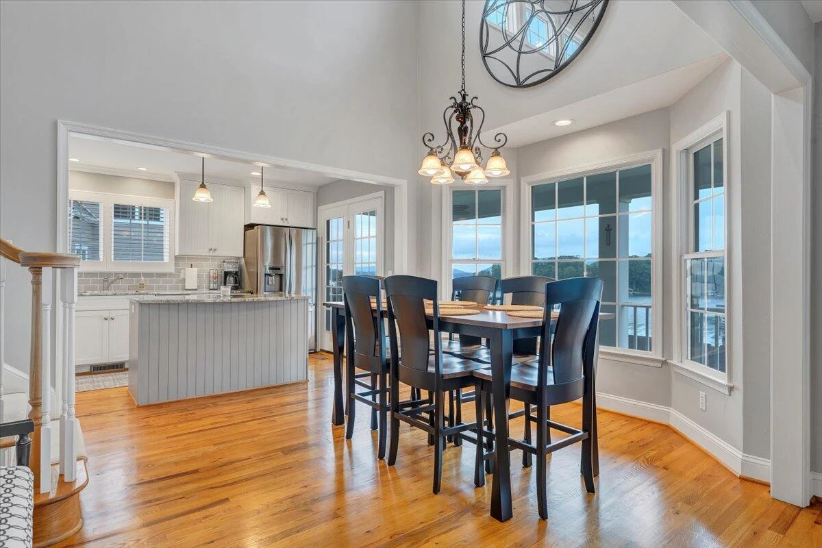 20 Cottage LN - Photo 18