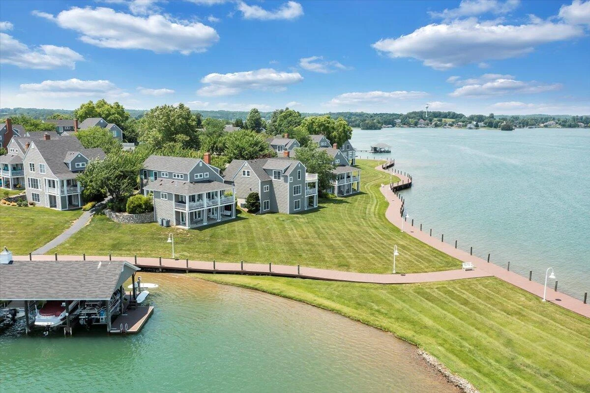 20 Cottage LN - Photo 147