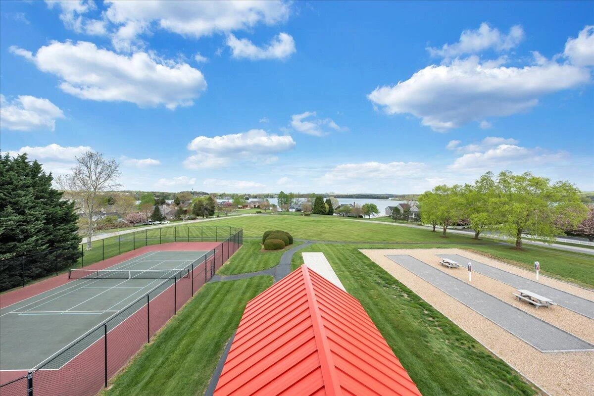 20 Cottage LN - Photo 149