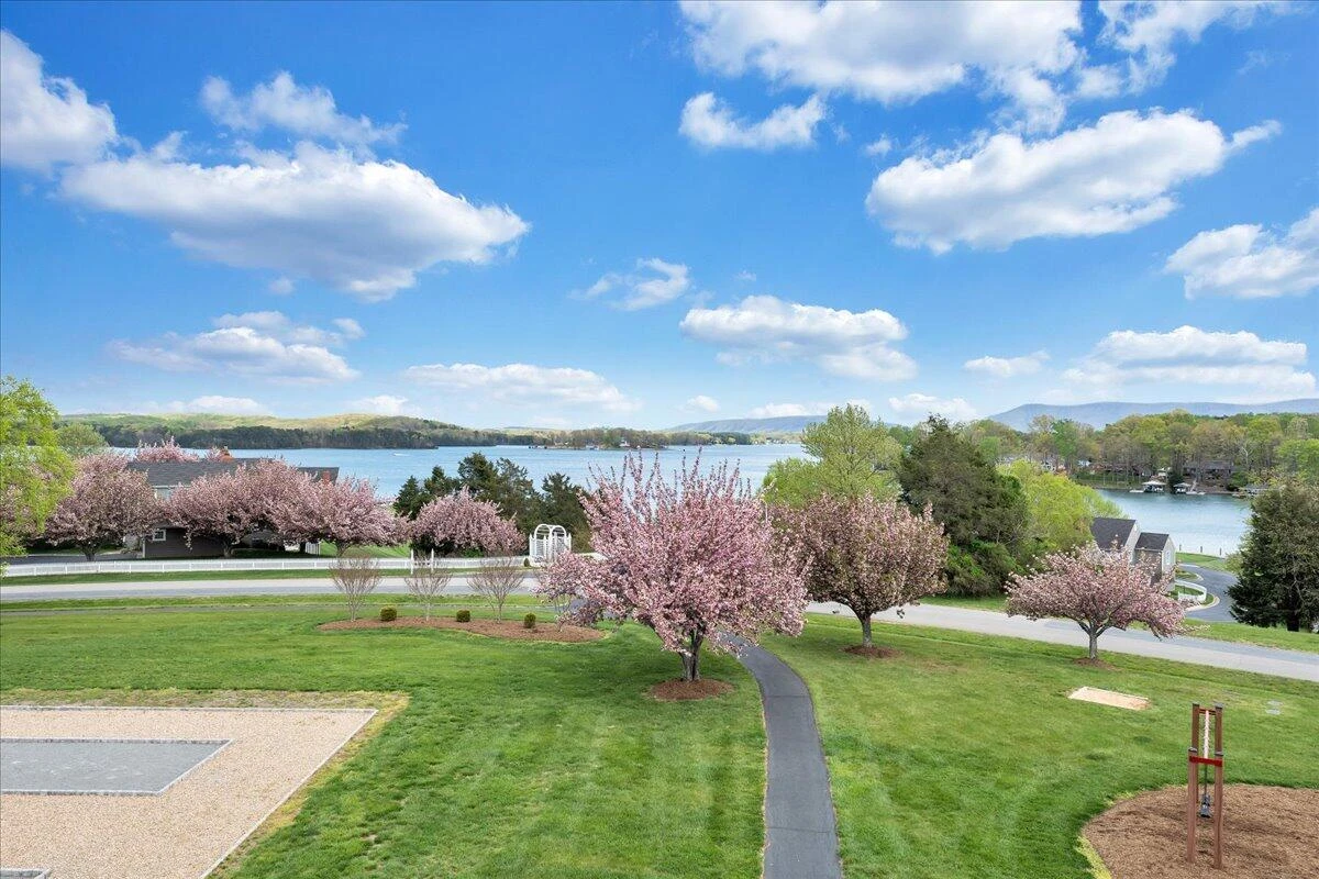 20 Cottage LN - Photo 150