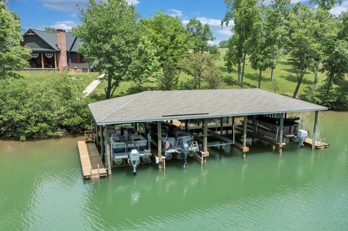 20 Cottage LN - Photo 152