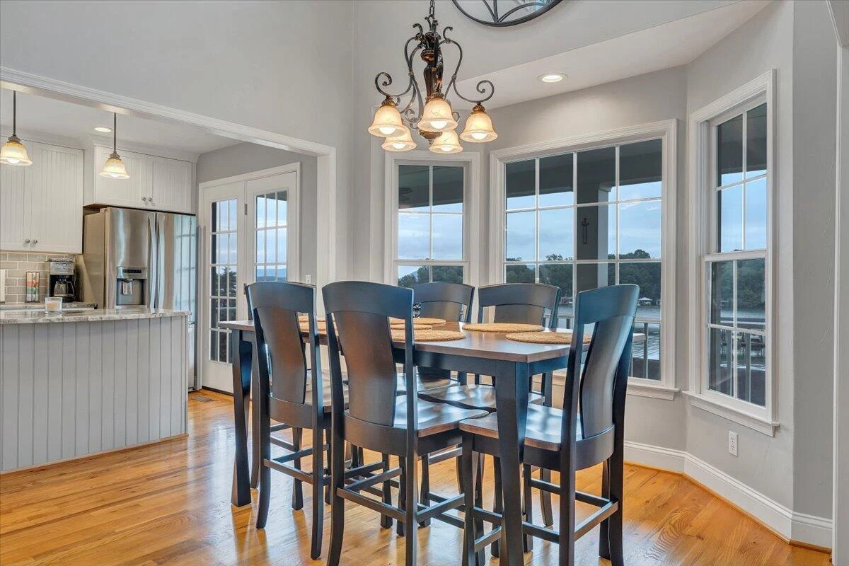 20 Cottage LN - Photo 19