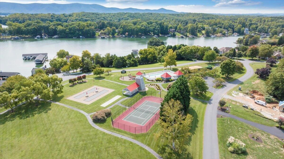 20 Cottage LN - Photo 162