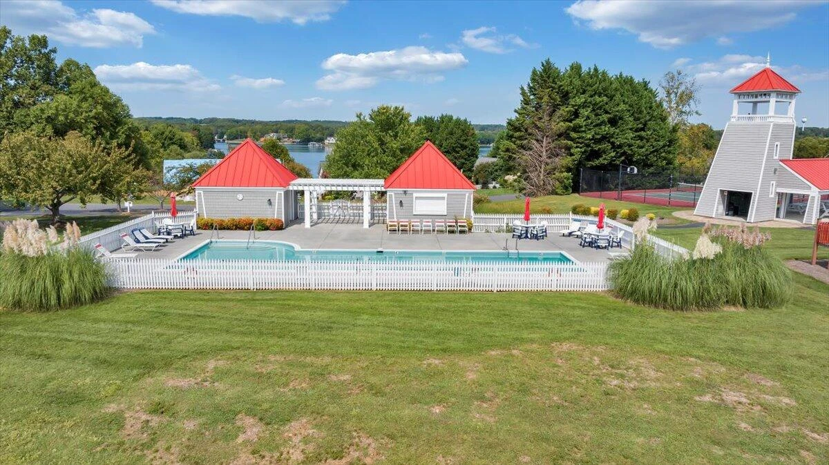 20 Cottage LN - Photo 164